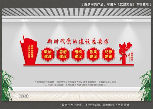 让后脑勺饱满、发尾俏丽的极简马尾方案,你都知道哪些?-专业问答交流平台